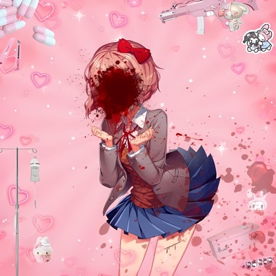 igorekowo & k6xzyee - Missed Kiss (Nightcore)