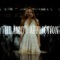 Not Without My Ghosts (feat. phem) - The Amity Affliction lyrics