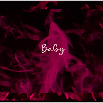 Baby - Single