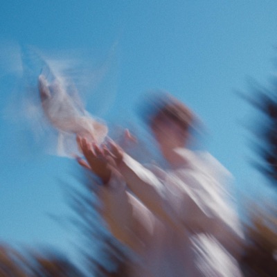 That's Life - Single