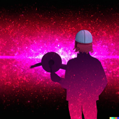 Dembow Bombero - Single