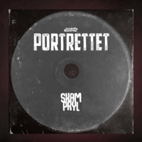 Portrettet 2024 - Single - Skampryl