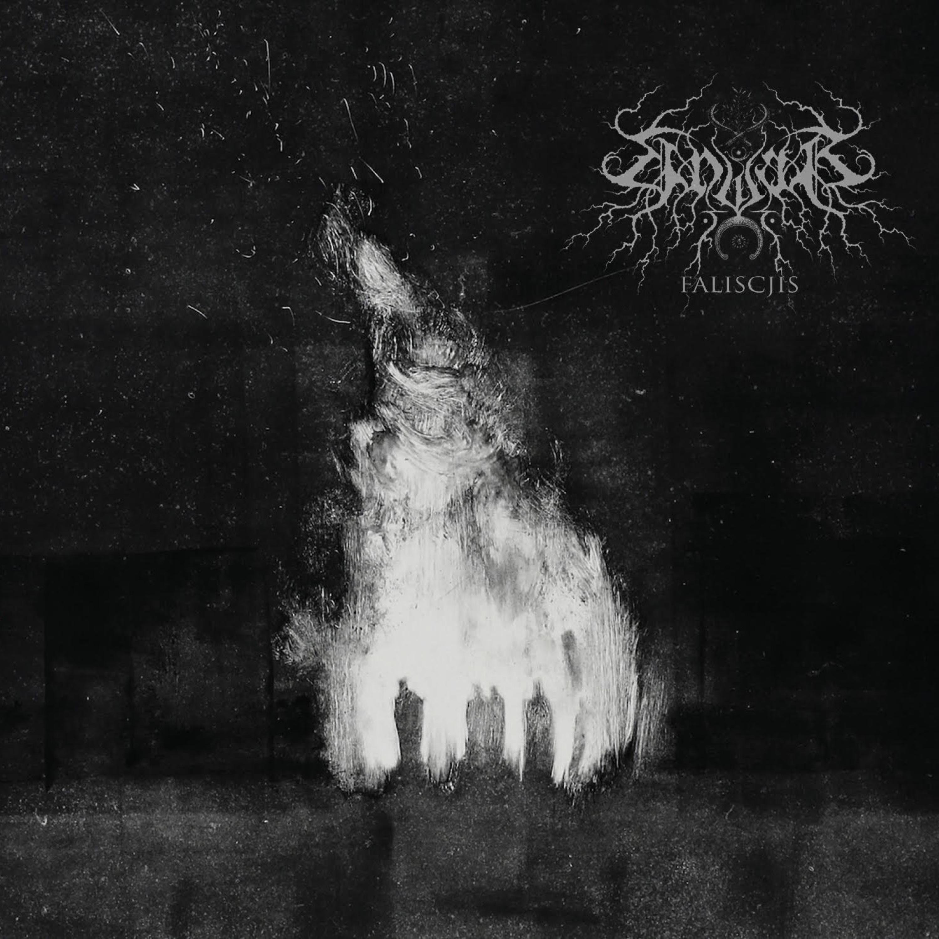 Faliscjis - EP