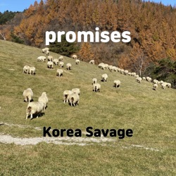 Promises