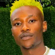 收听 SimzaEazzy、观看音乐视频、阅读小传、查看巡演日期等 ！