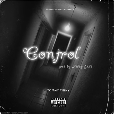 Control - Single