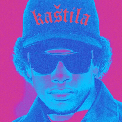 Dobar Dan, Laku Noć - Single