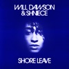 Shore Leave - Single