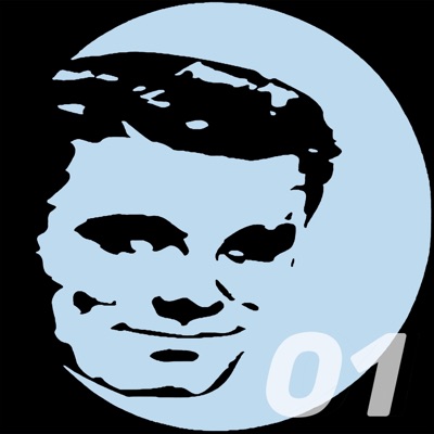 Baires Theme (feat. Baires & Americo Bellotto) [Unreleased Alexkid PunkedOut Mix 2002] [Unreleased Alexkid PunkedOut Mix 2002] - Single