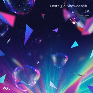 Lostalgic Showcase#1 - Single