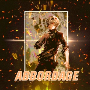 ABBORDAGE - Single