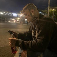 Ich zieh was was - Single - Hornpub.de & LUUWY