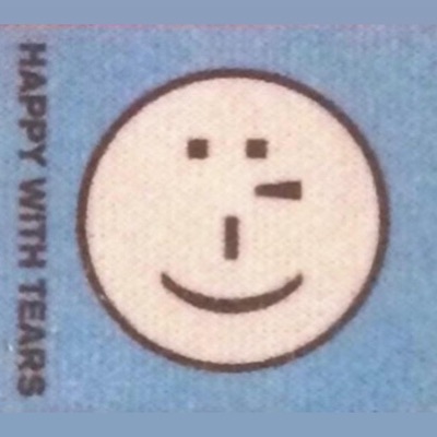 #Igygwyw :'-) - Single