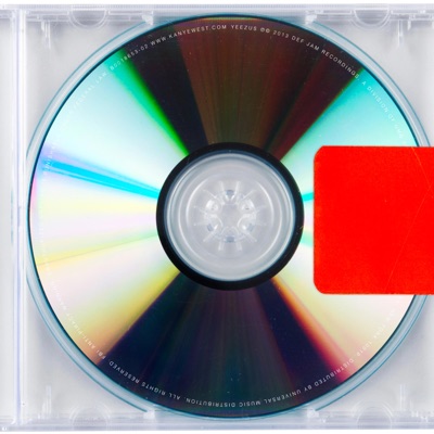 INFIEL (feat. HECTOR FLORES) - Single