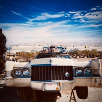 The Heights (feat. Jamai Fisher) - Single - Skipp Whitman & Spittzwell