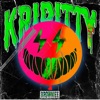 Kripitty - Single