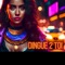 DINGUE 2 TOI - Myriam ID lyrics