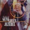Stephen - Gene Loves Jezebel lyrics