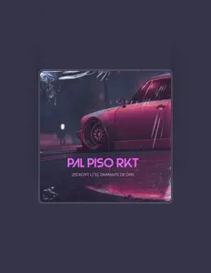 Listen to Zecko, watch music videos, read bio, see tour dates & more!