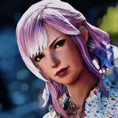 Listen to Khlo-fi, watch music videos, read bio, see tour dates & more!