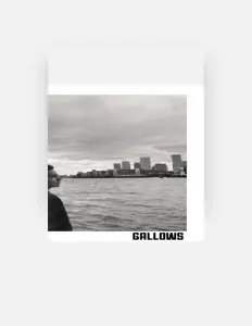 聆聽 Gary Gray、觀看音樂影片、閱讀小傳、查看巡演日期等！