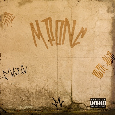 Músicas para Ouvir no Corre - Single