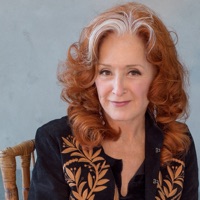 Bonnie Raitt