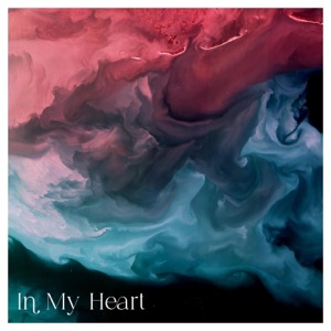 In My Heart - Single