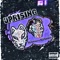 UPRISING (feat. Kid HWAN) - Hakurou白狼 lyrics