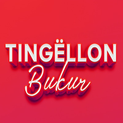 Tingëllon Bukur - Single