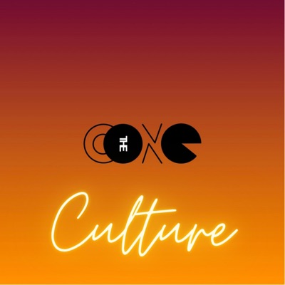 Culture (Demo) - Single
