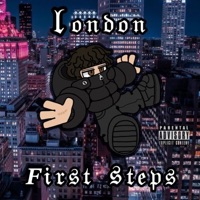 L O N D O N - Single - Dmil19