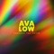 Through the Prism - Ava Low lyrics