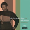 All Of Me by Ella Fitzgerald