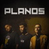 Planos - Single