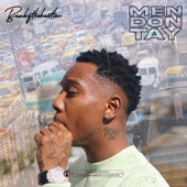 Men Don Tay artwork