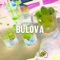Bulova - Juve Ornito lyrics