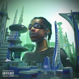 4L (feat. Dundy) Hifteen