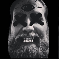 Flipped Switch (feat. GoddStrange) - Single - CainamObviously