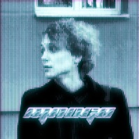 Mnogo - Single - shugar man