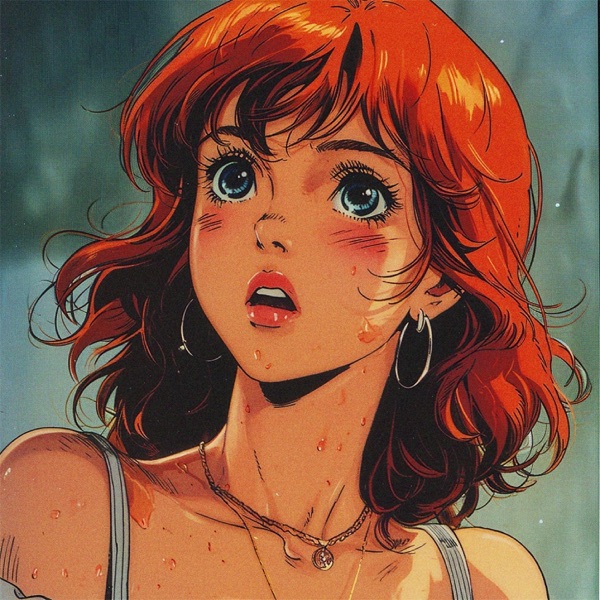 Nostalgia - Single