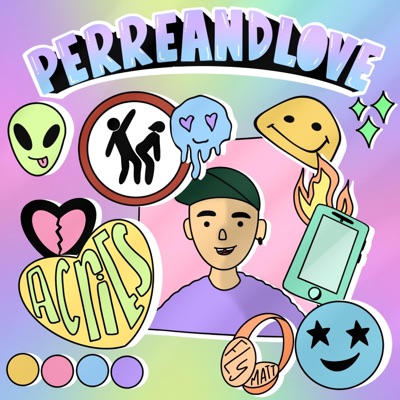PerreAndLove