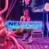 New York - Single