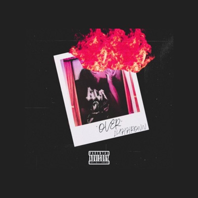 Over - Single