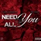 Need All of You (feat. BC Tray) - Kodacthegreat lyrics