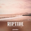 Riptide (feat. Levka Rey) - Single