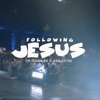 Following Jesus (Live Performance) - Single