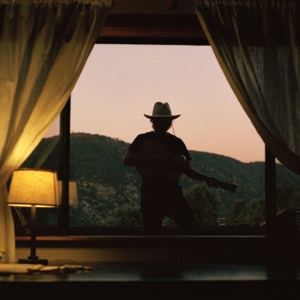 Amarillo by Morning - Single