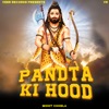 Pandta Ki Hood - Single