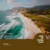 Nothing Left - Single